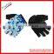 New arrival Shockproof Sports Gloves Professional Racing Gloves Short Finger Cycling Gloves
