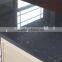 Black Galaxy Tiles Commercial /