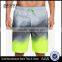 MGOO Fashion Design Colorful Mens Gym Pants With Elastic Rope Binding Dri Fit Leggings