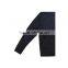 Cheaper Men's Nylon Lightweight Jacket Rain Coat With Hood