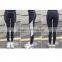 Women Fitness Leggings Sports Wear Running Trousers Sexy Yoga Pants