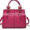 zm50371b new style lady bag europe fashion trendy women bags in handbags