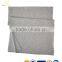 The Customised Pure Cashmere Scarf Knit 100%