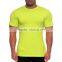 2017 Wholesale China short sleeve men shirt Manufactory OEM Raglan Sleeve Cheap Price