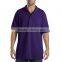 2016 cheap fashion mens high quality polo shirt/ work uniform shirts