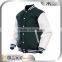Mens Winter Jacket Bomber Jacket Wholesale Varsity Jacket Men's Clothing