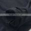 custom high quality cheap children girls sports tracksuit sportswear