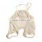 Even the feet of stomachers organic baby clothes wholesale baby clothing newborn