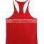 2016 latest Bodybuilding gym tank tops women vest wholesale