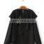 Runwaylover EY2373B Europe Style 2017 Ladies Fashion Falbala Embroidery Blouse