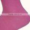 colorful cotton socks in good quliaty