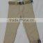 Chino pants