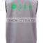China manufactory high quality latest zip multi pocket workwear vest