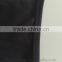 Two Colored Uniform Custom Embroidery Contrast Piping Australia Pique Polo Shirt
