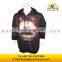 2017 Cheap Wholesale Mens Custom Sublimation Printed Hoodies