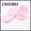 Moisturing and spa gel heel socks spa socks for cracked heel