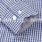 Man shirt manufacturer with 20 years experience customise classic latest style model man shirt