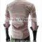 Direct shirt factory professional customise different collar & cuff dry fit sport shirt