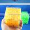 Hot Wholesale Three Dimensional Maze Brain Game for Child