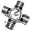 Universal Joint GU-13