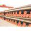 Offer API 5CT J55 Seamless Steel tube