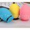 Mini Bluetooth 3.0 Suction Cup Base Speaker BT006