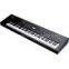 S90XS Synthesizer 88-Note Balanced Hammer-Weighted Action Large