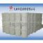 Water-proof nylon white adhesive pulp/ transparent pulp