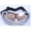Motorcycle Glasses,Motorcycle Dust-proof Glasses,sports Sunglasses,Motorcycle Safety Goggles