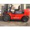 ZL30FS Compact Tractor Loader