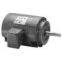 Marathon Close-coupled pumps Motors