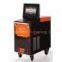 NBM 500 pulse gas shilded welding machine