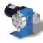 Dosing machine