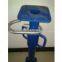 Powder Coating Italian type Scaffolding Screw Prop for Construction(FACTORY)