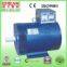 ST/STC ALTERNATOR