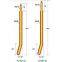 spring contact probe Japan series PJ18