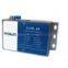 48V DC Signal Channel 100M/1000M POE Surge Arrester