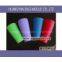 plastic cup mould,tableware mould