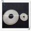 Electroplated diamond cutting discs,diamond tool
