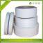 PE battery separators