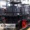 Hot Sale Most Popular s series cone stone crusher
