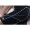 Wholesale Sports Gym Shorts for Men in China