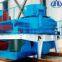 Sand Making Machinery-vertical Shaft Impact Crusher