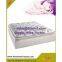 Eastern royal king compressed foam bed pocket spring mattress