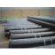 Cold-rolled Steel Pipe