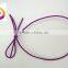 Newest hotsell jar bow with elastic loop