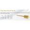 Carbide Safety Bit