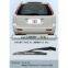 Universal Wiper blade/rear wiper blade/soft wiper blade-2