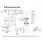 ZYB Series Vacuum Insulation Oil Treatment Plant,Transformer Oil Purifier/Filtration Machine