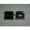 blackberry 9000 lcd